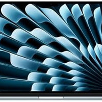 MacBook Air 15" M5