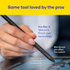 Wacom MovinkPad 11, Android Mobile Drawing Tablet, 11