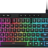 Redragon K516 Shiva TKL