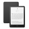 All-new Amazon Kindle Paperwhite (16 GB) – Our fastest Kindle ever, with new 7