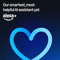Echo Dot Max