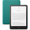 Amazon Kindle Paperwhite Signature Edition 32GB (newest model) – Our fastest Kindle with auto-adjusting front light, wireless charging, and weeks of battery life – Metallic Raspberry