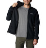 Columbia Steens Mountain™ Full Zip 2.0