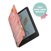 Amazon Kindle Colorsoft 16 GB (newest model) | Limited-Edition The Summer I Turned Pretty Bundle