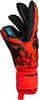 Reusch Freegel Gold Evolution Cut Goalkeeper Gloves