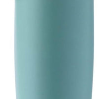 Owala 30oz FreeSip Sway Stainless Steel Water Bottle