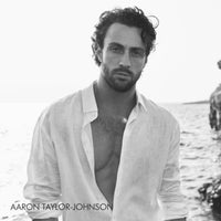 Armani Beauty - Acqua di Giò Profondo - Eau de Parfum - Colonia para hombres - Fragancia fresca y aromática para hombres - Notas de mandarina, lavanda y madera de cedro