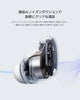 Xiaomi Redmi Buds 6 Play | 10mm Dynamic Driver | AI Noise Reduction | Up to 36-Hour Battery Life | Bluetooth® 5.4 | Touch Control - Global Version - (Black)