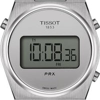 Ofertaza, Tissot PRX Digital