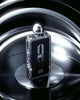 Afnan 9 Pm Eau De Parfum Spray for Men, 3.4 Ounce
