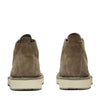 Timberland Men's Westmore Moc-Toe Chukka Boot