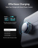 Anker Prime Charger, 250W GaN Prime USB C Charging Station, Ultra-Fast 6-Port, 2.26