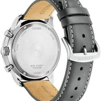 Ofertaza, Citizen Men's Eco-Drive Sport Casual Chronograph Watch