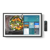 Amazon Echo Show 21 (newest model), Full HD 21