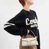 Coach Women's Tabby Shoulder Bag 20
