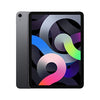 Apple iPad Air 2020 (10.9-inch, Wi-Fi, 64GB) - Space Gray (Renewed)