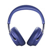 Bose New QuietComfort Ultra Bluetooth Headphones (2nd Gen), Wireless Headphones with Spatial Audio, Over Ear Noise Cancelling with Mic, Up to 30 Hours of Play time, Midnight Violet - Limited Edition
