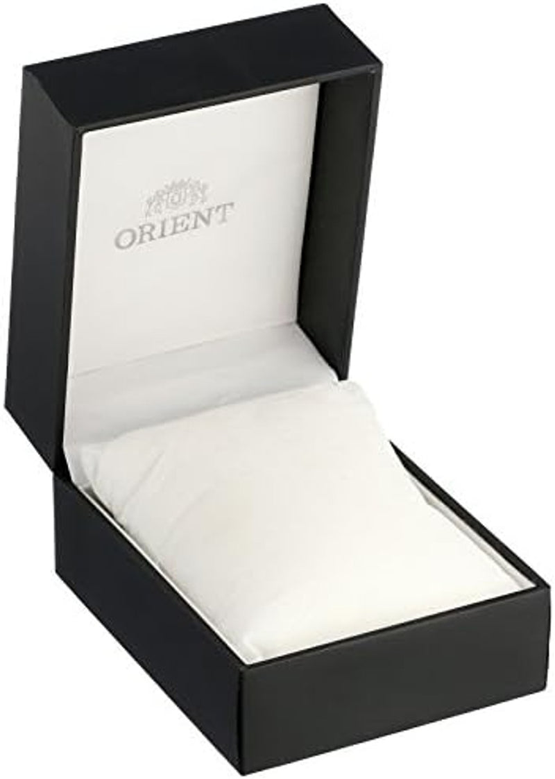 Ofertaza, Orient 'Bambino Version 4' Japanese Automatic/Hand