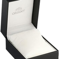 Ofertaza, Orient 'Bambino Version 4' Japanese Automatic/Hand
