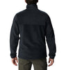 Columbia Steens Mountain™ Full Zip 2.0