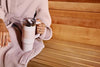 STANLEY Quencher ProTour Flip Straw Tumbler with Leakproof Lid | Built-In Straw & Handle | Cupholder Compatible for Travel | Insulated Stainless Steel Cup | BPA-Free