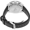 SEIKO Men's SSC943 Prospex Speedtimer Watch