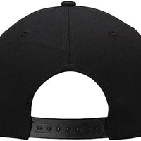 Ofertaza, Reebok [VR56Z] UFC Snapback Hat - Black | Blue