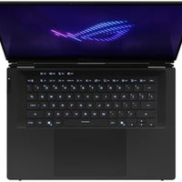 ASUS ROG Zephyrus Duo GX651AR-DB96