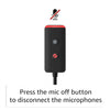 Amazon Echo Auto (newest model), Add Alexa to your car