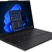 ist computers Lenovo ThinkPad L16, 16" Touchscreen, Ultra 5 225U, 32GB DDR5, 1TB SSD