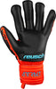 Reusch Freegel Gold Evolution Cut Goalkeeper Gloves