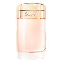 Cartier Baiser Vole by Cartier for Women 3.3 oz Eau de Parfum Spray - 3.4 Fl Oz (Pack of 1)