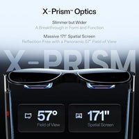 XREAL One Pro