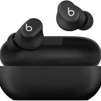 Beats Solo Buds - Wireless Bluetooth Earbuds