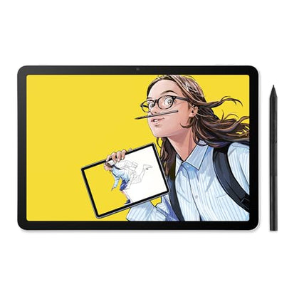 Wacom MovinkPad 11, Android Mobile Drawing Tablet, 11