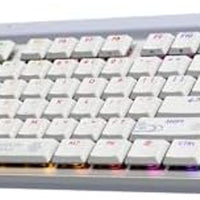 Logitech G515 Wireless Gaming Keyboard TKL