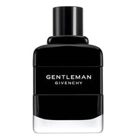 Givenchy Gentleman Eau De Parfum Spray for Men, 2.0 Ounce