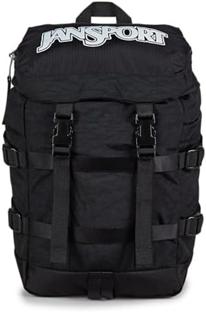JanSport Mini Skip Pack – Compact Backpack