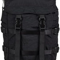 JanSport Mini Skip Pack – Compact Backpack