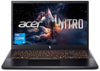 acer Nitro V Gaming Laptop | Intel Core i5-13420H Processor | NVIDIA GeForce RTX 4050 Laptop GPU | 15.6
