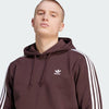adidas Originals Men's Adicolor Classics 3-Stripes Hoodie
