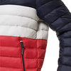 Tommy Hilfiger Men's Ultra Loft Lightweight Packable Puffer Jacket (Standard and Big & Tall)