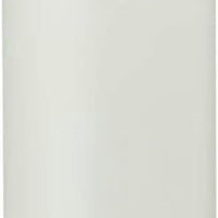 Owala FreeSip Insulated Stainless Steel Water Bottle with Straw, BPA-Free Sports Water Bottle, Great for Travel, 32 Oz,