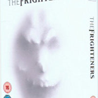 The Frighteners [DVD]