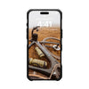 URBAN ARMOR GEAR UAG [Limited Edition] Designed for iPhone 16 Pro Max Case 6.9