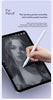 Replacement Pencil Tips for Apple Pencil Pro,Upgraded Pencil Tips fit for Apple 2nd 1st Gen USB-C,and Logitech Crayon Digital Pencil,Needle Pencil Tips with Case,IPad Pro Pencil Sets