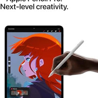 Apple Pencil Pro: Latest Model