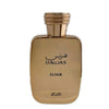 RASASI Hawas Elixir EDP For Men 3.38 Fl Oz