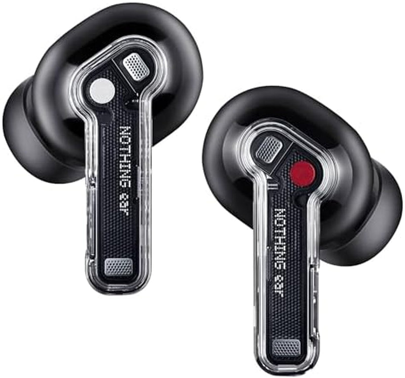 Nothing Ear Wireless Earbuds