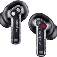 Nothing Ear Wireless Earbuds
